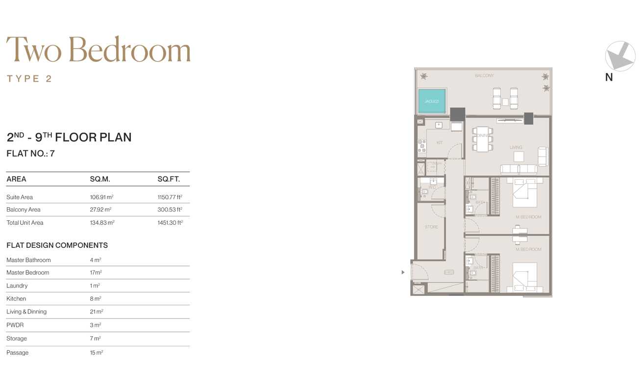 Type 2 - 2BHK_copy_60